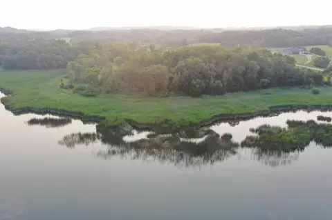 24793 Franklin Lake Rd, Pelican Rapids, MN 56572