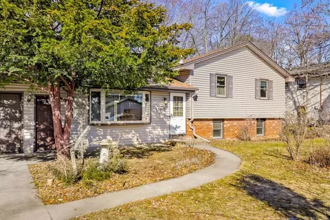 13050 Taylor St NE, Blaine, MN 55434