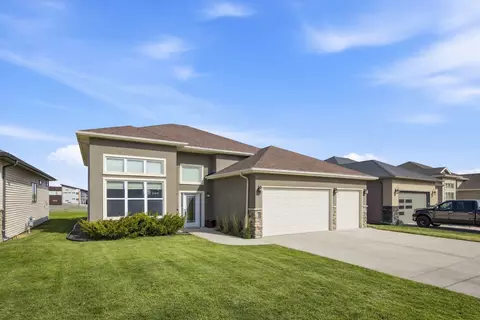 246 34 Ave E, West Fargo, ND 58078