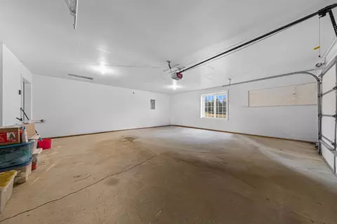 Other - 1111 25th Ave NW, Faribault, MN 55021 photo 6 of 6