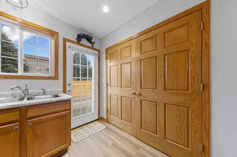 Other - 1111 25th Ave NW, Faribault, MN 55021 photo 3 of 6