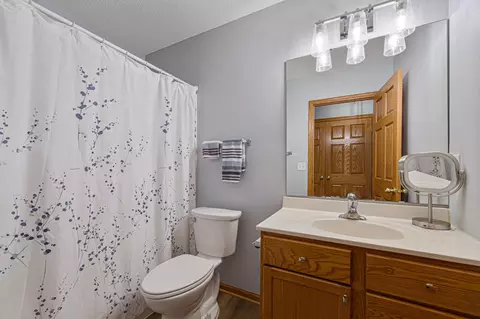 Bath - 1111 25th Ave NW, Faribault, MN 55021 photo 3 of 3