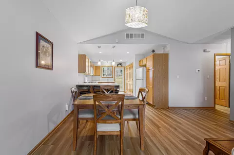 Dining - 1111 25th Ave NW, Faribault, MN 55021 photo 1 of 3