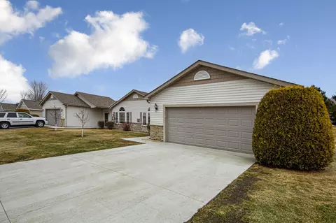 Other - 1111 25th Ave NW, Faribault, MN 55021 photo 1 of 6