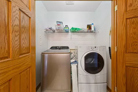 Other - 1111 25th Ave NW, Faribault, MN 55021 photo 4 of 6