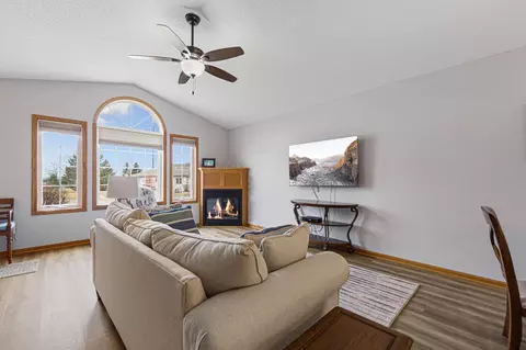 Living - 1111 25th Ave NW, Faribault, MN 55021 photo 1 of 2