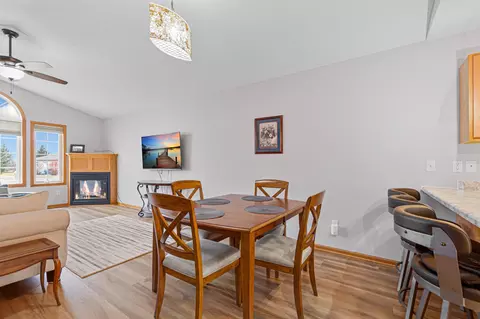 Dining - 1111 25th Ave NW, Faribault, MN 55021 photo 3 of 3