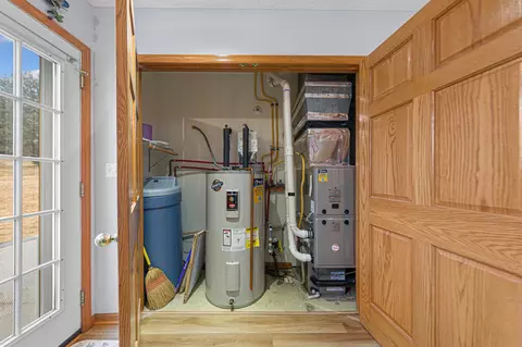 Other - 1111 25th Ave NW, Faribault, MN 55021 photo 5 of 6