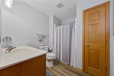 Bath - 1111 25th Ave NW, Faribault, MN 55021 photo 1 of 3