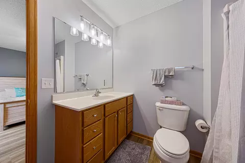 Bath - 1111 25th Ave NW, Faribault, MN 55021 photo 2 of 3