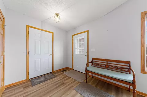 Entry Way - 1111 25th Ave NW, Faribault, MN 55021 photo 1 of 1
