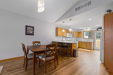 Dining - 1111 25th Ave NW, Faribault, MN 55021 photo 2 of 3