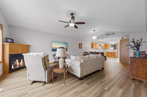 Other - 1111 25th Ave NW, Faribault, MN 55021 photo 2 of 6