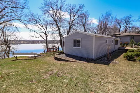 17012 Patricia St, Paynesville, MN 56362