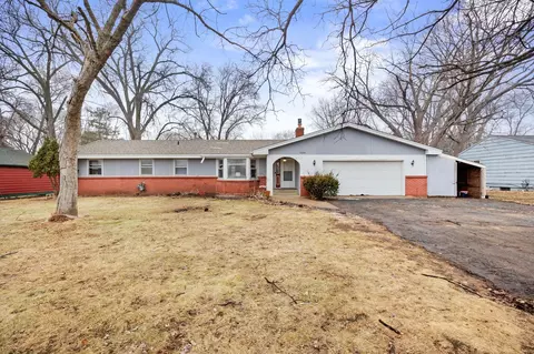 6649 Kentucky Ave N, Brooklyn Park, MN 55428