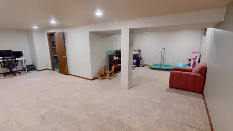 Other - 1915 6th Ave NW, Austin, MN 55912 photo 5 of 14
