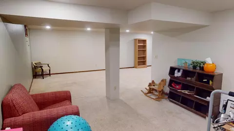 Other - 1915 6th Ave NW, Austin, MN 55912 photo 7 of 14