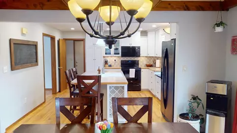 Other - 1915 6th Ave NW, Austin, MN 55912 photo 1 of 14