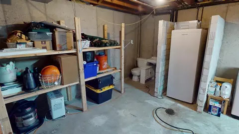 Other - 1915 6th Ave NW, Austin, MN 55912 photo 11 of 14