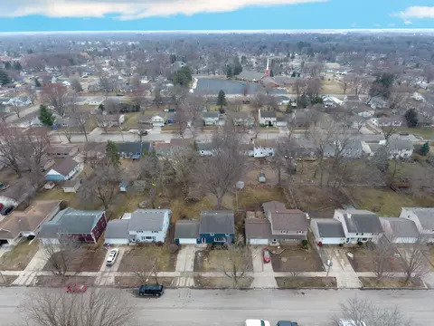View/Area - 1915 6th Ave NW, Austin, MN 55912 photo 1 of 3