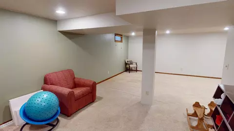 Other - 1915 6th Ave NW, Austin, MN 55912 photo 8 of 14