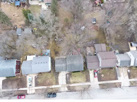 View/Area - 1915 6th Ave NW, Austin, MN 55912 photo 3 of 3