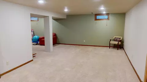 Other - 1915 6th Ave NW, Austin, MN 55912 photo 6 of 14