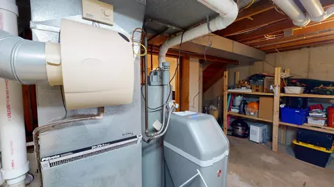 Other - 1915 6th Ave NW, Austin, MN 55912 photo 13 of 14