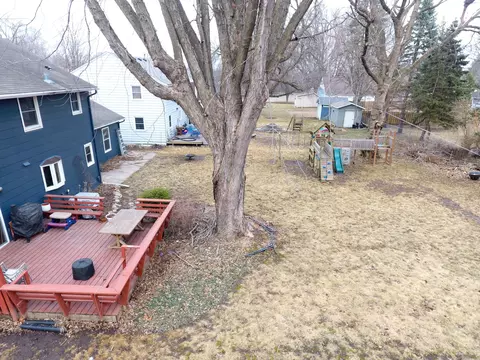 Exterior - 1915 6th Ave NW, Austin, MN 55912 photo 4 of 5