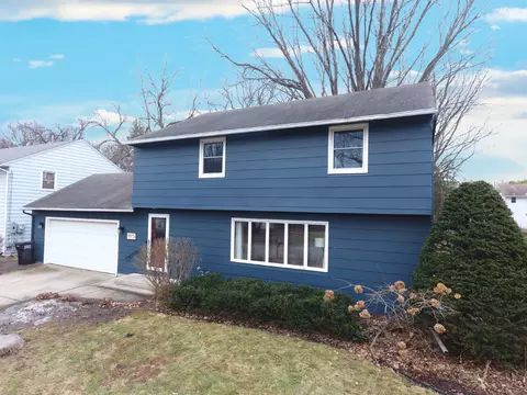 Exterior - 1915 6th Ave NW, Austin, MN 55912 photo 2 of 5