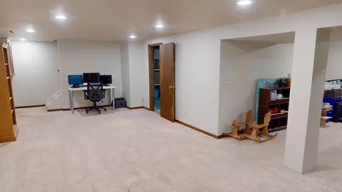 Other - 1915 6th Ave NW, Austin, MN 55912 photo 9 of 14
