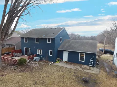 Other - 1915 6th Ave NW, Austin, MN 55912 photo 14 of 14