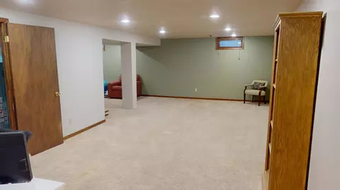 Other - 1915 6th Ave NW, Austin, MN 55912 photo 3 of 14