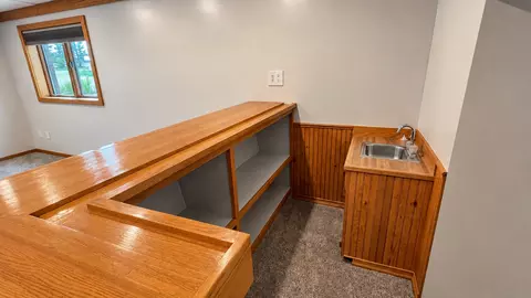 Other - 7352 Ahles Rd, Saint Cloud, MN 56301 photo 10 of 26