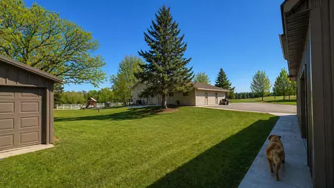 Exterior - 7352 Ahles Rd, Saint Cloud, MN 56301 photo 2 of 7