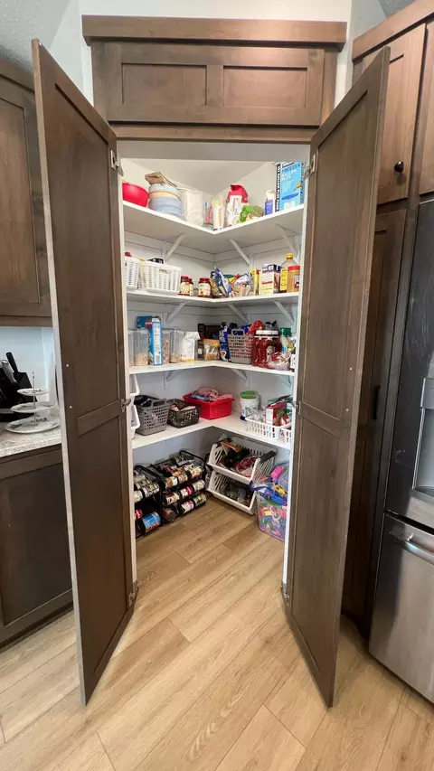 Other - 7352 Ahles Rd, Saint Cloud, MN 56301 photo 3 of 26