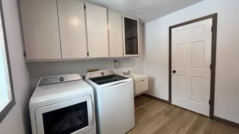 Other - 7352 Ahles Rd, Saint Cloud, MN 56301 photo 7 of 26