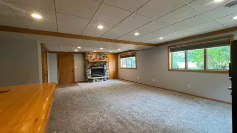 Living - 7352 Ahles Rd, Saint Cloud, MN 56301 photo 4 of 11
