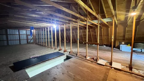 Other - 7352 Ahles Rd, Saint Cloud, MN 56301 photo 26 of 26
