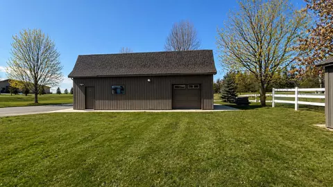 Other - 7352 Ahles Rd, Saint Cloud, MN 56301 photo 19 of 26