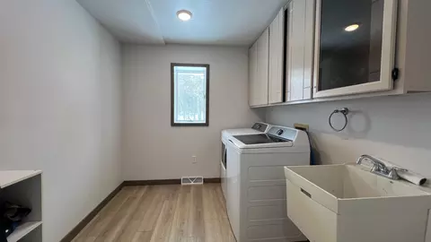 Other - 7352 Ahles Rd, Saint Cloud, MN 56301 photo 8 of 26