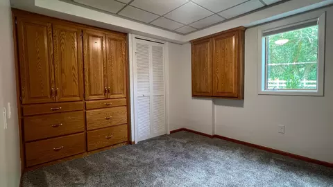 Other - 7352 Ahles Rd, Saint Cloud, MN 56301 photo 14 of 26