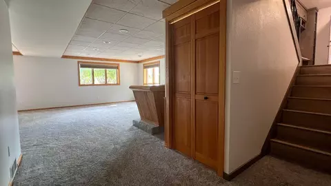 Other - 7352 Ahles Rd, Saint Cloud, MN 56301 photo 9 of 26
