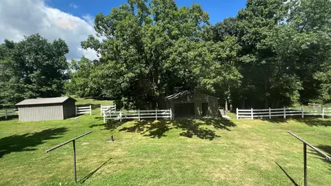 Exterior - 7352 Ahles Rd, Saint Cloud, MN 56301 photo 5 of 7