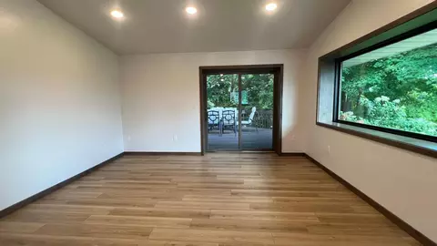 Living - 7352 Ahles Rd, Saint Cloud, MN 56301 photo 1 of 11