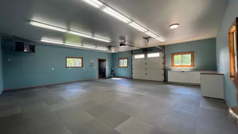 Other - 7352 Ahles Rd, Saint Cloud, MN 56301 photo 20 of 26