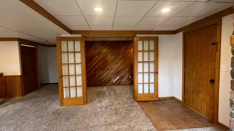 Other - 7352 Ahles Rd, Saint Cloud, MN 56301 photo 11 of 26