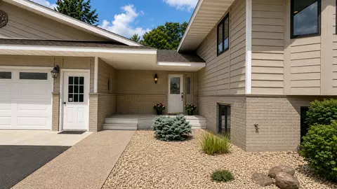 Other - 7352 Ahles Rd, Saint Cloud, MN 56301 photo 1 of 26
