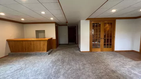 Living - 7352 Ahles Rd, Saint Cloud, MN 56301 photo 11 of 11