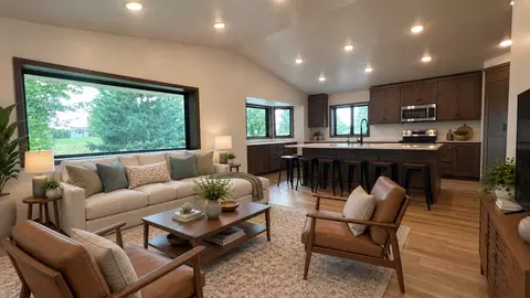 Living - 7352 Ahles Rd, Saint Cloud, MN 56301 photo 3 of 11
